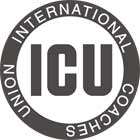The International Coaches Union (ICU)